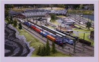 /album/fotogalerie-kralovstvi-zeleznic-expozice-a-prodejna/kralovstvi-zeleznic-m-jpg/